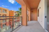 43 Agate Avenue - Photo 18