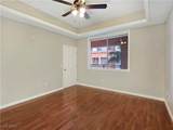 43 Agate Avenue - Photo 20
