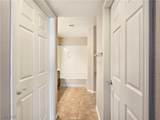 43 Agate Avenue - Photo 22