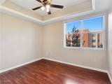 43 Agate Avenue - Photo 24