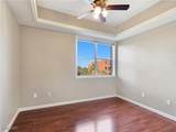 43 Agate Avenue - Photo 25
