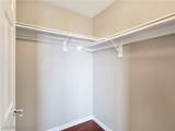 43 Agate Avenue - Photo 26