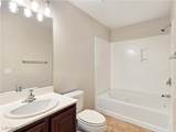 43 Agate Avenue - Photo 27