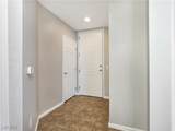 43 Agate Avenue - Photo 3