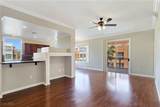 43 Agate Avenue - Photo 4