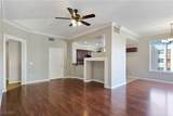43 Agate Avenue - Photo 5