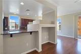 43 Agate Avenue - Photo 6