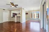 43 Agate Avenue - Photo 7