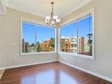 43 Agate Avenue - Photo 9