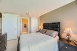 4471 Dean Martin Drive - Photo 10
