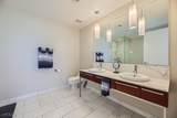 4471 Dean Martin Drive - Photo 11
