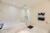 4471 Dean Martin Drive - Photo 12