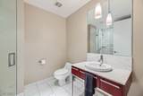 4471 Dean Martin Drive - Photo 16