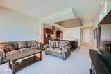 4471 Dean Martin Drive - Photo 2