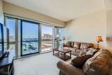 4471 Dean Martin Drive - Photo 3