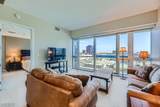 4471 Dean Martin Drive - Photo 4