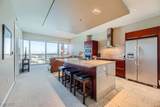 4471 Dean Martin Drive - Photo 5