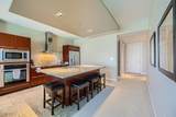 4471 Dean Martin Drive - Photo 7