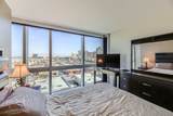 4471 Dean Martin Drive - Photo 9