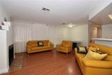 8600 Charleston Boulevard - Photo 1
