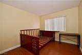 8600 Charleston Boulevard - Photo 10