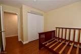 8600 Charleston Boulevard - Photo 11