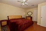 8600 Charleston Boulevard - Photo 12