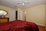 8600 Charleston Boulevard - Photo 13