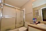 8600 Charleston Boulevard - Photo 14