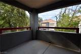 8600 Charleston Boulevard - Photo 15