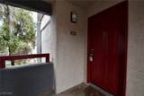 8600 Charleston Boulevard - Photo 16