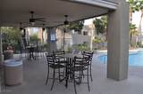 8600 Charleston Boulevard - Photo 17