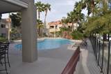 8600 Charleston Boulevard - Photo 18