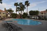 8600 Charleston Boulevard - Photo 19