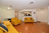 8600 Charleston Boulevard - Photo 2