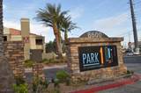 8600 Charleston Boulevard - Photo 20