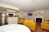 8600 Charleston Boulevard - Photo 3