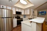 8600 Charleston Boulevard - Photo 4