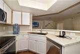 8600 Charleston Boulevard - Photo 5