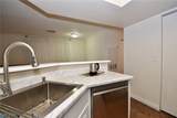 8600 Charleston Boulevard - Photo 6