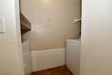 8600 Charleston Boulevard - Photo 7