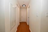 8600 Charleston Boulevard - Photo 8