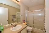 8600 Charleston Boulevard - Photo 9