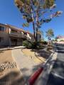 3761 Desert Marina Drive - Photo 1
