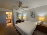 3761 Desert Marina Drive - Photo 10