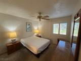 3761 Desert Marina Drive - Photo 11