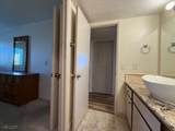 3761 Desert Marina Drive - Photo 12