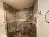 3761 Desert Marina Drive - Photo 14