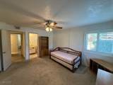 3761 Desert Marina Drive - Photo 16