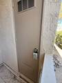 3761 Desert Marina Drive - Photo 20